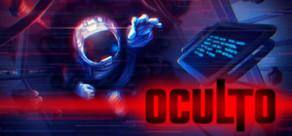 Get games like Oculto