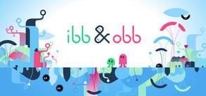 Get games like ibb & obb