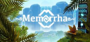 Get games like Memorrha