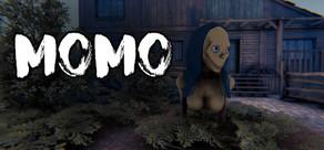 Get games like The Momo Game