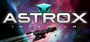 Get games like Astrox Imperium