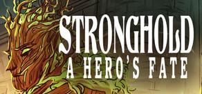 Get games like Stronghold: A Hero's Fate
