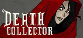 Get games like Death Collector
