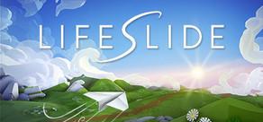 Get games like Lifeslide