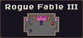 Get games like Rogue Fable III