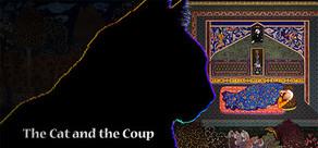 Get games like The Cat and the Coup