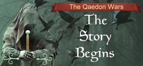Get games like The Qaedon Wars - The Story Begins