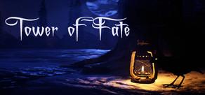 Get games like Tower of Fate