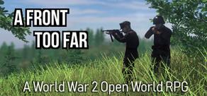 Get games like A Front Too Far: Normandy