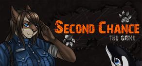 Get games like Second Chance