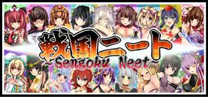 Get games like SengokuNeet