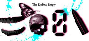 Get games like The Endless Empty