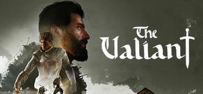 Get games like The Valiant
