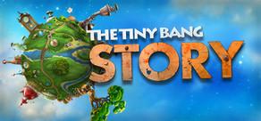 Get games like The Tiny Bang Story