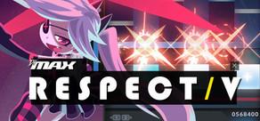 Get games like DJMAX RESPECT V