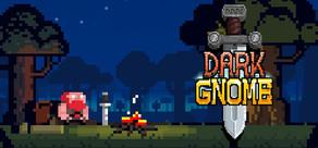 Get games like Dark Gnome