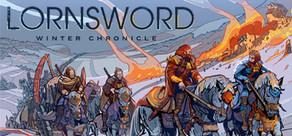 Get games like Lornsword Winter Chronicle