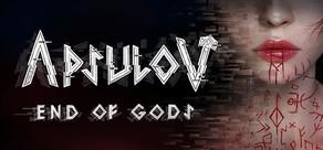 Get games like Apsulov: End of Gods