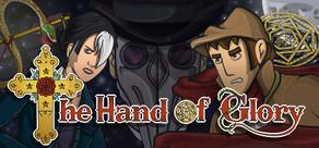 Get games like The Hand of Glory