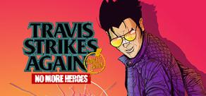 Get games like Travis Strikes Again: No More Heroes