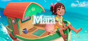 Get games like Summer in Mara
