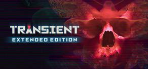 Get games like Transient: Extended Edition