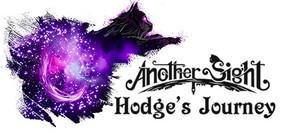 Get games like Another Sight - Hodge's Journey