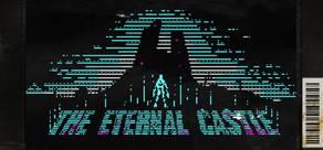 Get games like The Eternal Castle Remastered