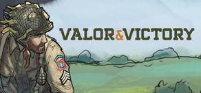 Get games like Valor & Victory