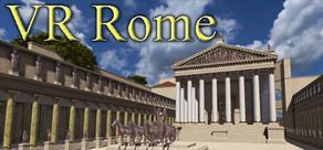 Get games like VR Rome