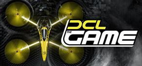Get games like DCL - The Game
