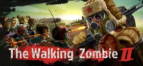 Get games like Walking Zombie 2