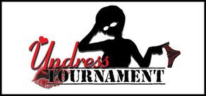 Get games like Undress Tournament