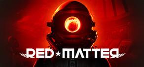 Get games like Red Matter