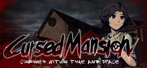 Get games like Cursed Mansion