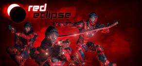 Get games like Red Eclipse