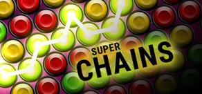 Get games like Super Chains