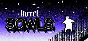 Get games like Hotel Sowls