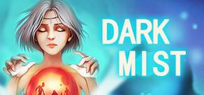 Get games like Blood Card 2: Dark Mist