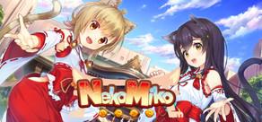 Get games like NekoMiko