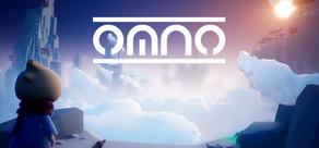 Get games like Omno