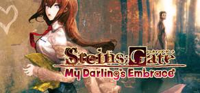 Get games like STEINS;GATE: My Darling's Embrace