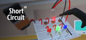 Get games like Short Circuit VR