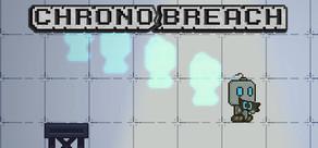 Get games like ChronoBreach