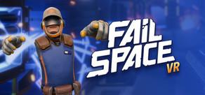 Get games like Failspace