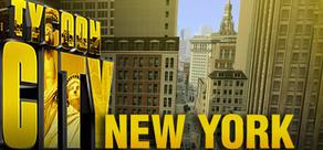 Get games like Tycoon City: New York