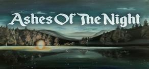 Get games like Ashes of the Night