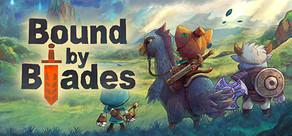 Get games like Bound By Blades