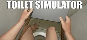 Get games like Toilet Simulator