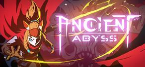 Get games like Ancient Abyss